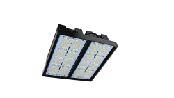 Spectre Infinity LED 300w