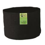 Smart Pot Black 300 Gallon (15/Cs)