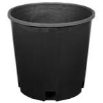 Gro Pro Premium Nursery Pot #2 Gallon