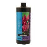 BCuzz Blossom Builder Quart / 946 ml (12/Cs)