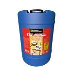 GH CALiMAGic, 15 gal