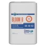 Cultured Solutions Bloom B 5 Gallon
