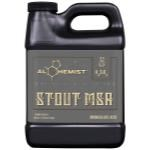 Alchemist Stout MSA Quart
