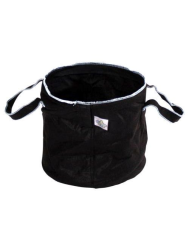 Spring Pot - 5 Gallon w/ Handles