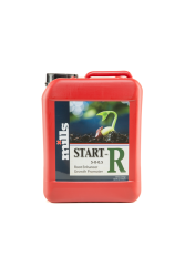 Mills Start-R 5L