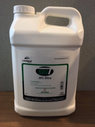 SST Silica 28% OSA, 2.5gal