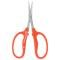 Chikamasa Scissors B500SL Slanted Stainless