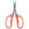 Chikamasa Scissors B500SLF Slanted Stainless Coated