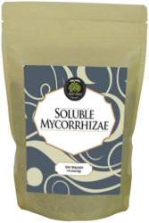 Age Old Soluble Mycorrhizae 1LB