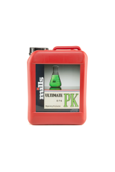 Mills Ultimate PK 5L