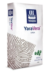 UREA Yara (46-0-0) 50LB