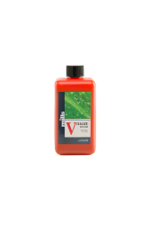 Mills Vitalize 500ML