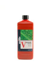 Mills Vitalize 1L