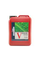 Mills Vitalize 5L