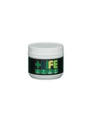 VEG+BLOOM +LIFE ADDITIVE 2.2LB