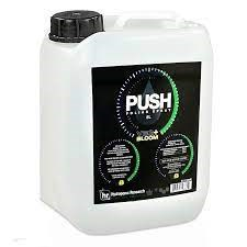 VEG+BLOOM PUSH 5L