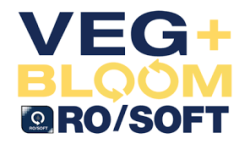 VEG+BLOOM RO/SOFT BASE 100LB