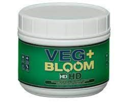 VEG+BLOOM HD BASE 5lb