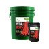 Vital Kelp 5lb