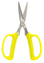 Zenport ZS108 All Purpose Scissors
