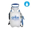 Grow1 (4L/1Gal) Pump Sprayer