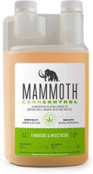 Mammoth Canncontrol 250 ml