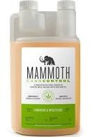 Mammoth Canncontrol 500 ml