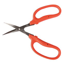 Zenport ZS420 Deluxe Trimming Scissor w/curved blade