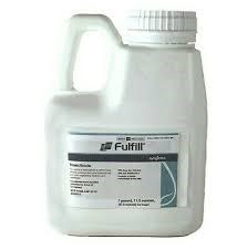 Syngenta Fulfill 27.5oz