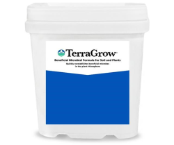 BioSafe Terra Grow 4lb #