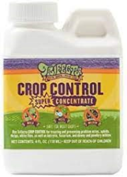 Trifecta Crop Control 32oz