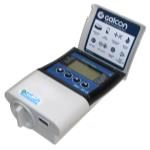 Galcon Four Station Indoor Irrigation, Misting and Propagation Controller - 8054 (AC-4S)