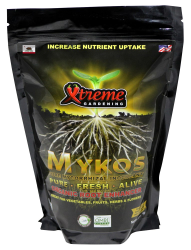 Xtreme Gardening Mykos 2.2 lb