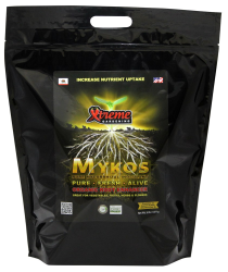 Xtreme Gardening Mykos 20 lb