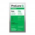 ProKure G - 25 gram Fast Release Gas, 2,250 cubic feet