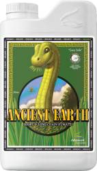 Advanced Nutrients Ancient Earth Organic 1L