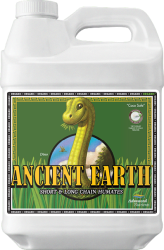 Advanced Nutrients Ancient Earth Organic 10L