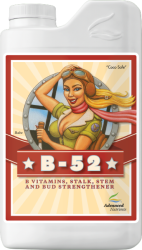 Advanced Nutrients B-52 1L