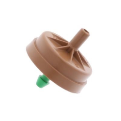 WPC LCNL Drip 8L/H 2 GPH 250/bag