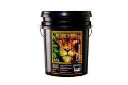 Green Gro Nature's Brix 25lb