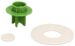 FloraFlex Multi Flow Conversion Kit (12/Bag)