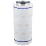 CAN Can-Lite 14'' x 40'', 2200 CFM