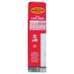 Can-Lite Filter 9000, M5 filter