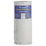 Can Fan 100 Filter w/o Flange