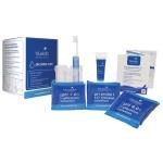 Bluelab pH Probe Care Kit