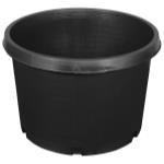 Gro Pro Premium Nursery Pot #10 Gallon
