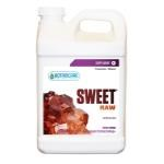 Botanicare Sweet Carbo Raw 2.5 Gallon