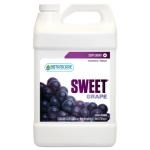 Botanicare Sweet Carbo Grape Gallon