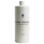 AmHydro Dark Energy QUART