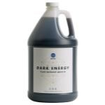 AmHydro Dark Energy GALLON